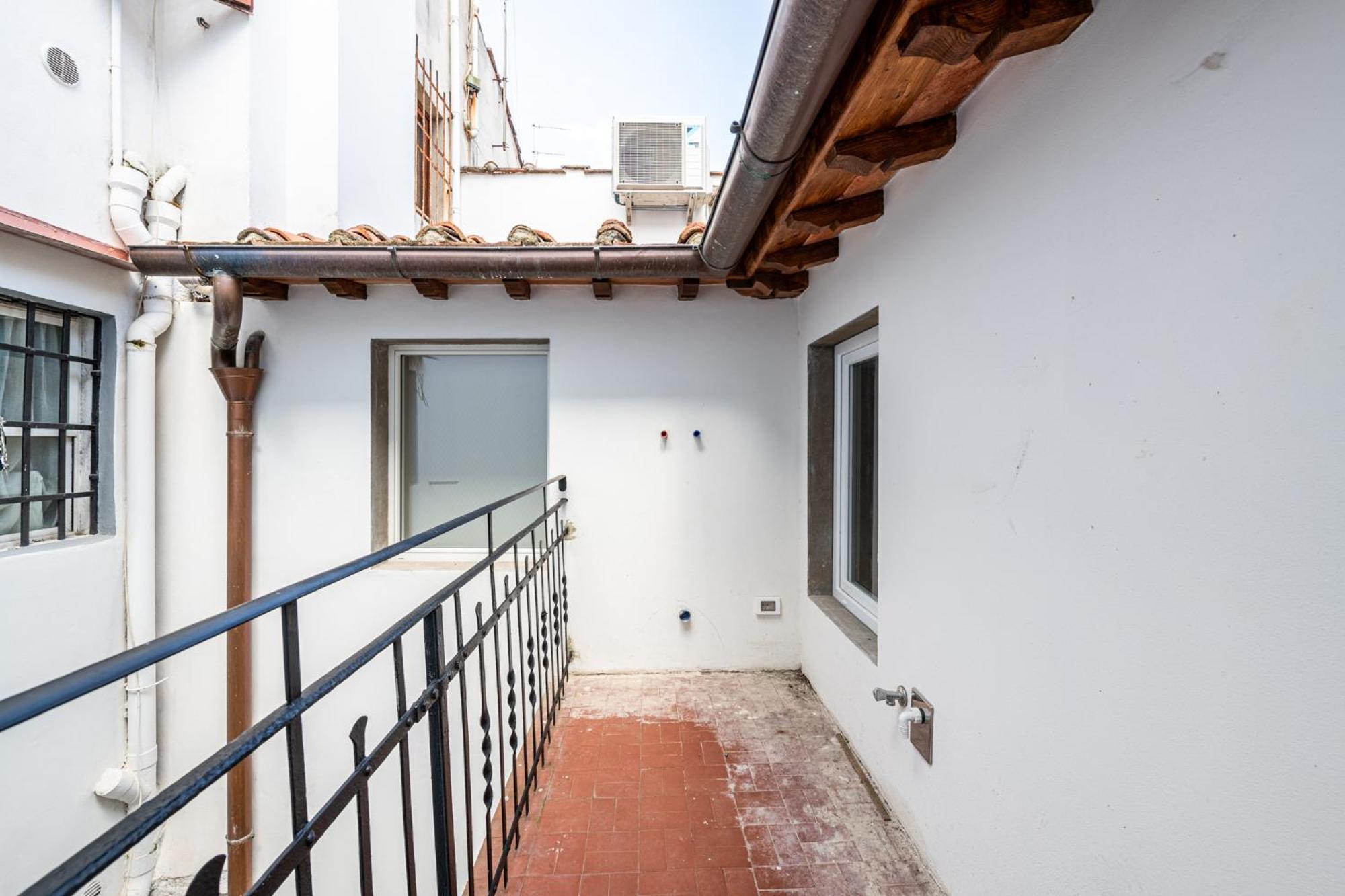 Algila Lifestyle Tornabuoni Apartments Florença Exterior foto